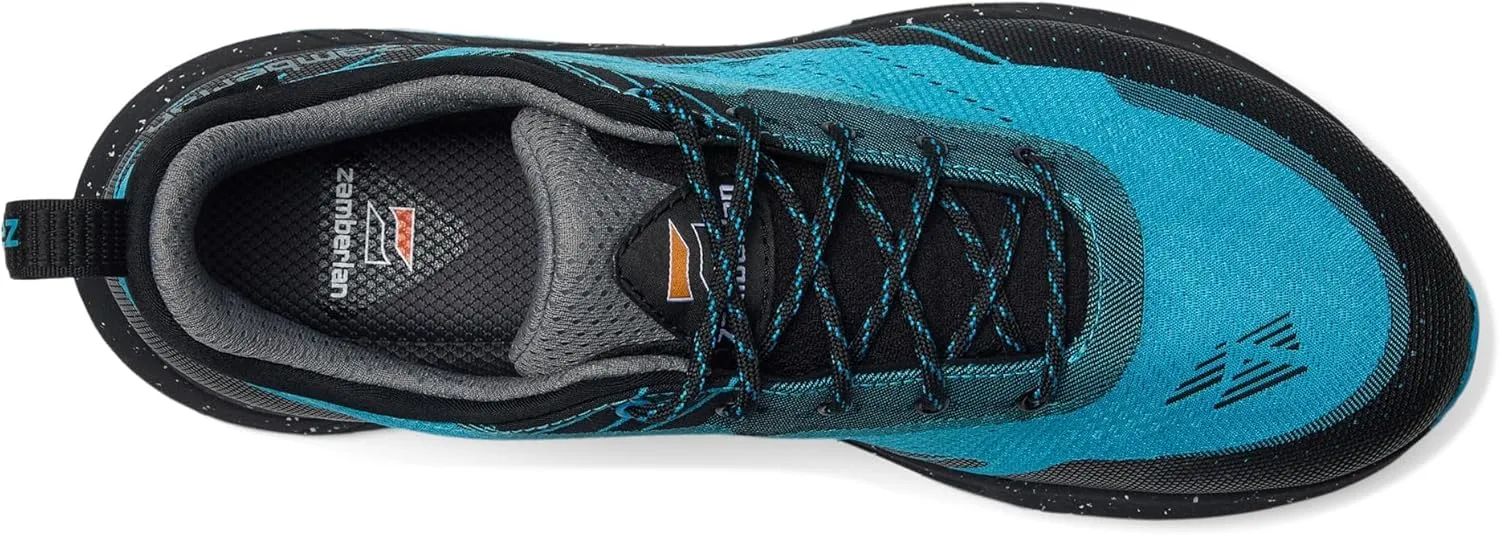 Zamberlan Men's Devero Low GTX Hiking Boot