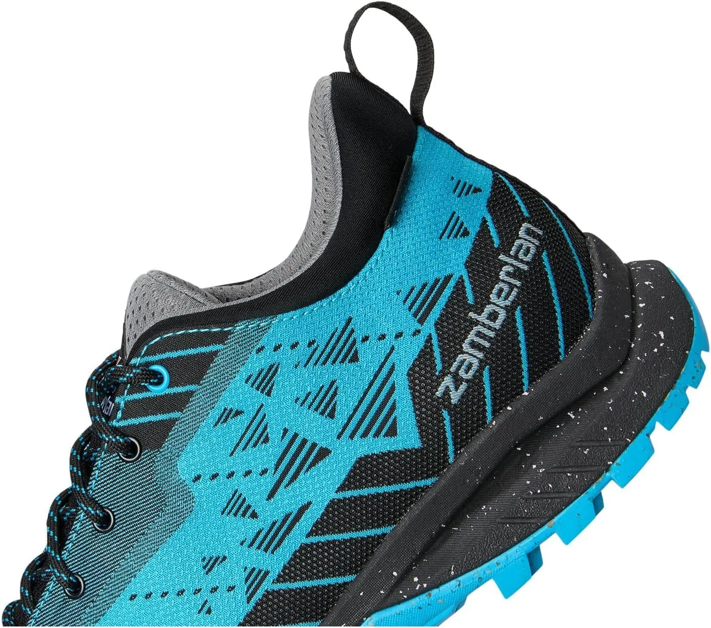 Zamberlan Men's Devero Low GTX Hiking Boot