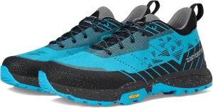 Zamberlan Men's Devero Low GTX Hiking Boot