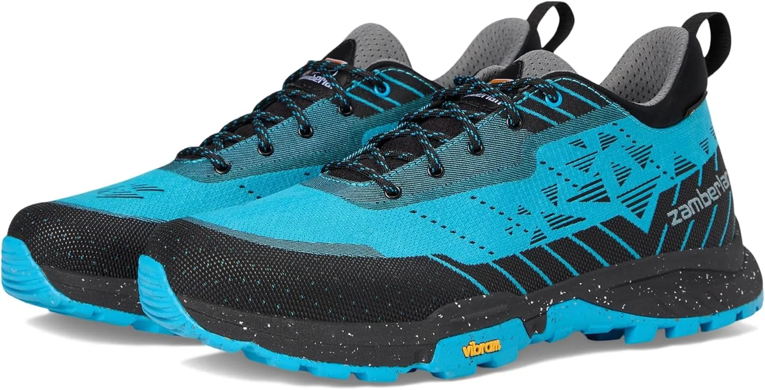 Zamberlan Men's Devero Low GTX Hiking Boot