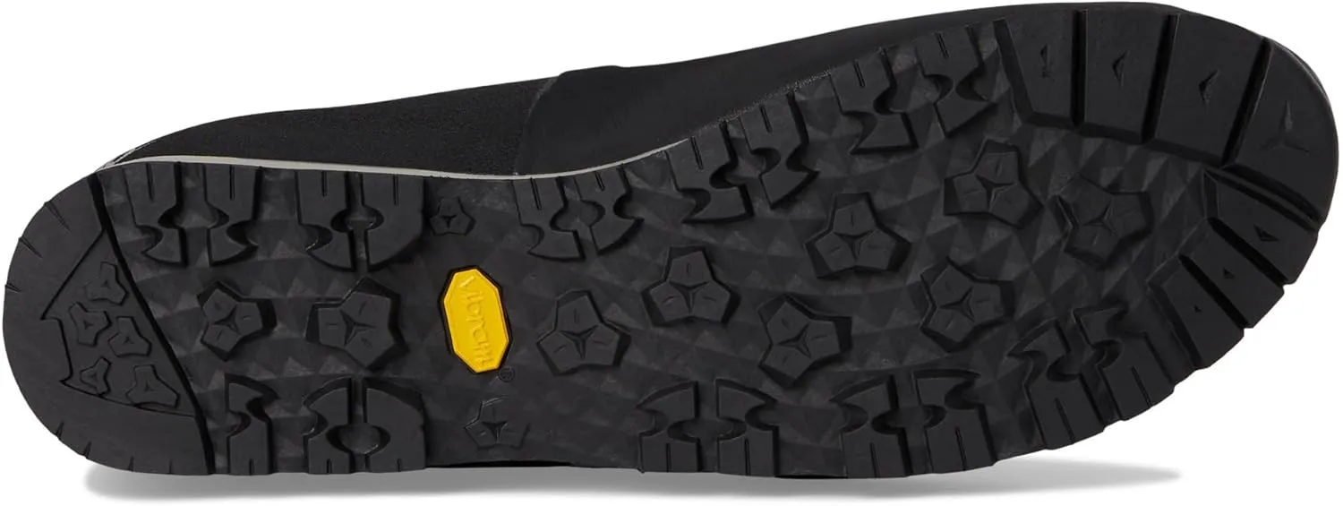 Zamberlan Men's Salathe' Trek GTX Rr Hiking Boot