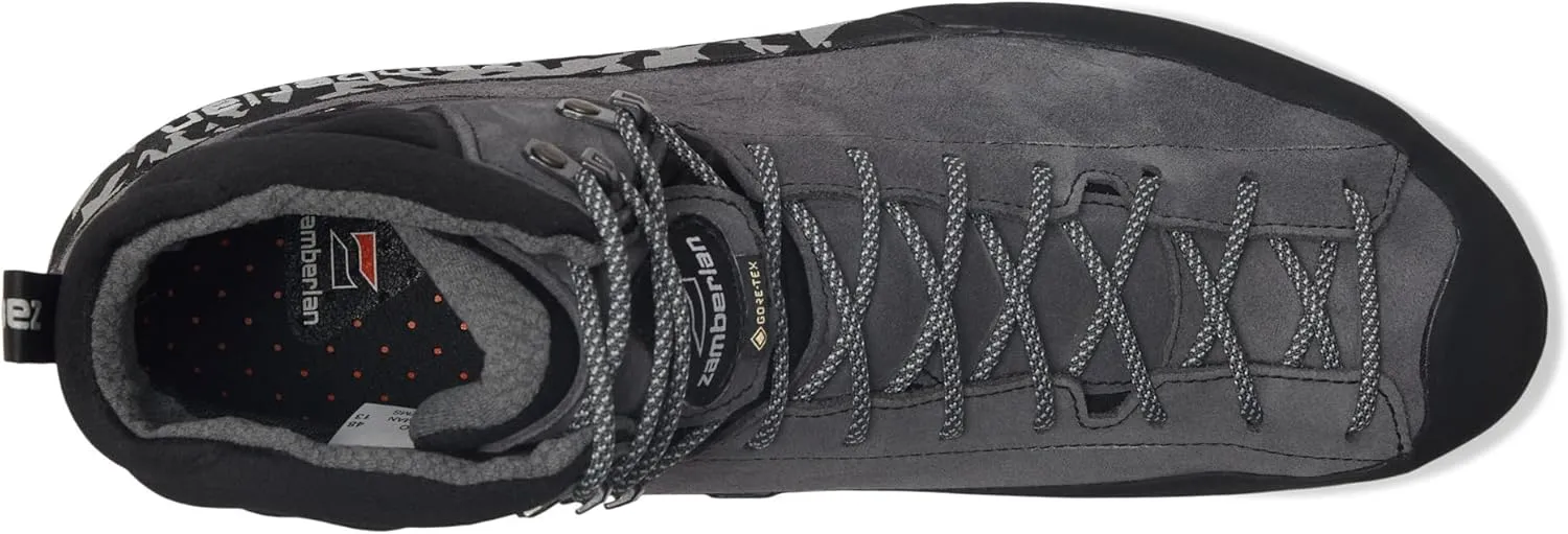 Zamberlan Men's Salathe' Trek GTX Rr Hiking Boot