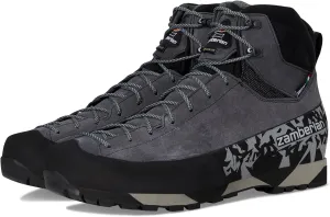 Zamberlan Men's Salathe' Trek GTX Rr Hiking Boot