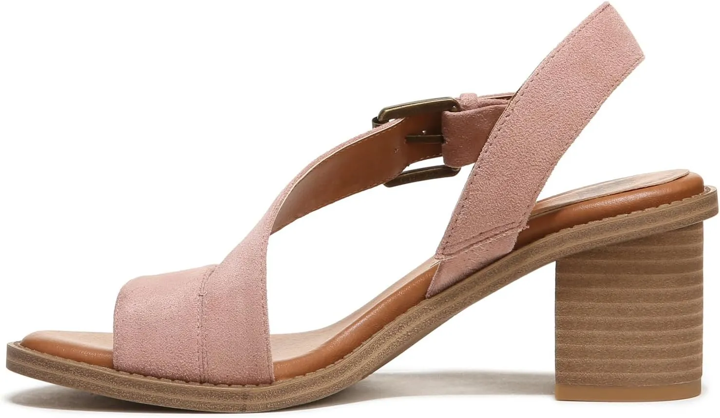 ZODIAC Women's, Ivy Sandal