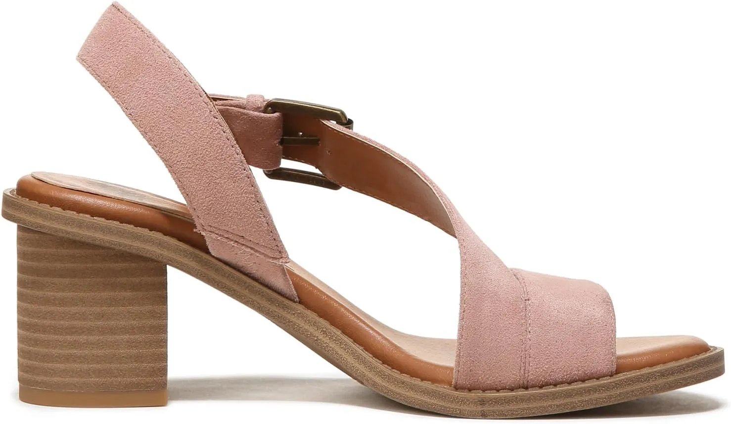 ZODIAC Women's, Ivy Sandal