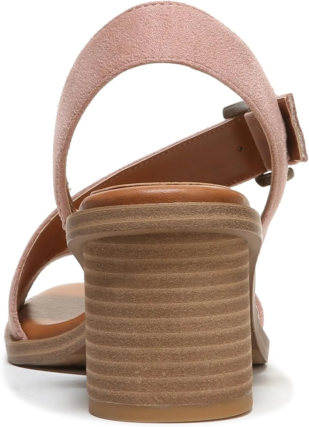 ZODIAC Women's, Ivy Sandal