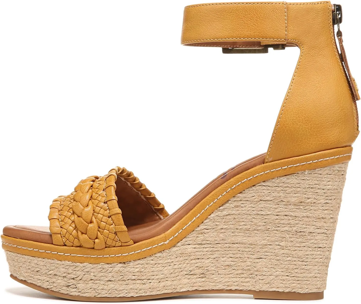 ZODIAC Women's, Sabeen Sandal