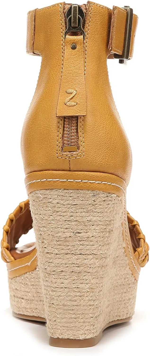ZODIAC Women's, Sabeen Sandal