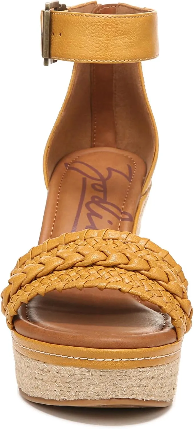 ZODIAC Women's, Sabeen Sandal