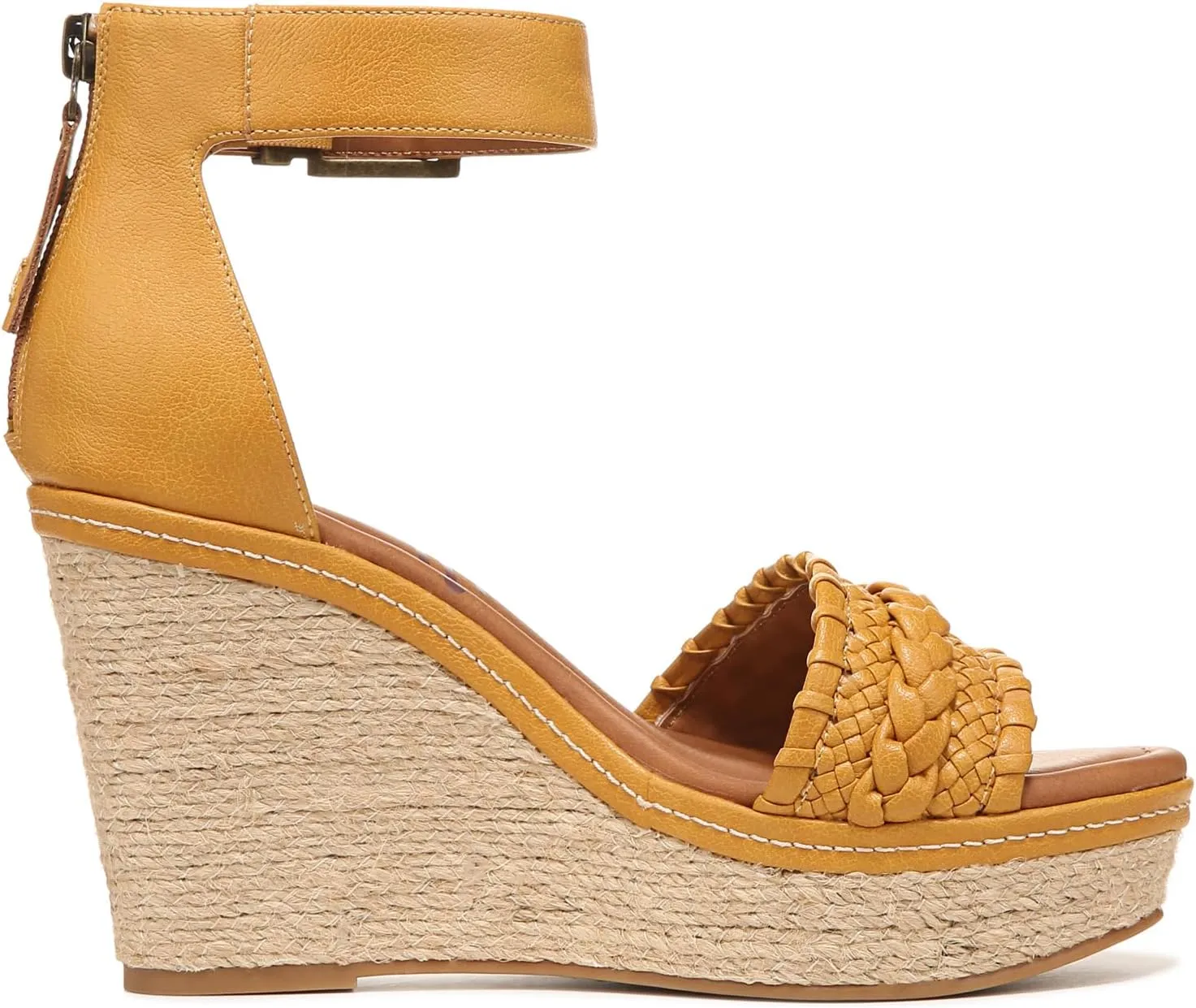 ZODIAC Women's, Sabeen Sandal