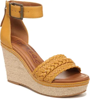 ZODIAC Women's, Sabeen Sandal