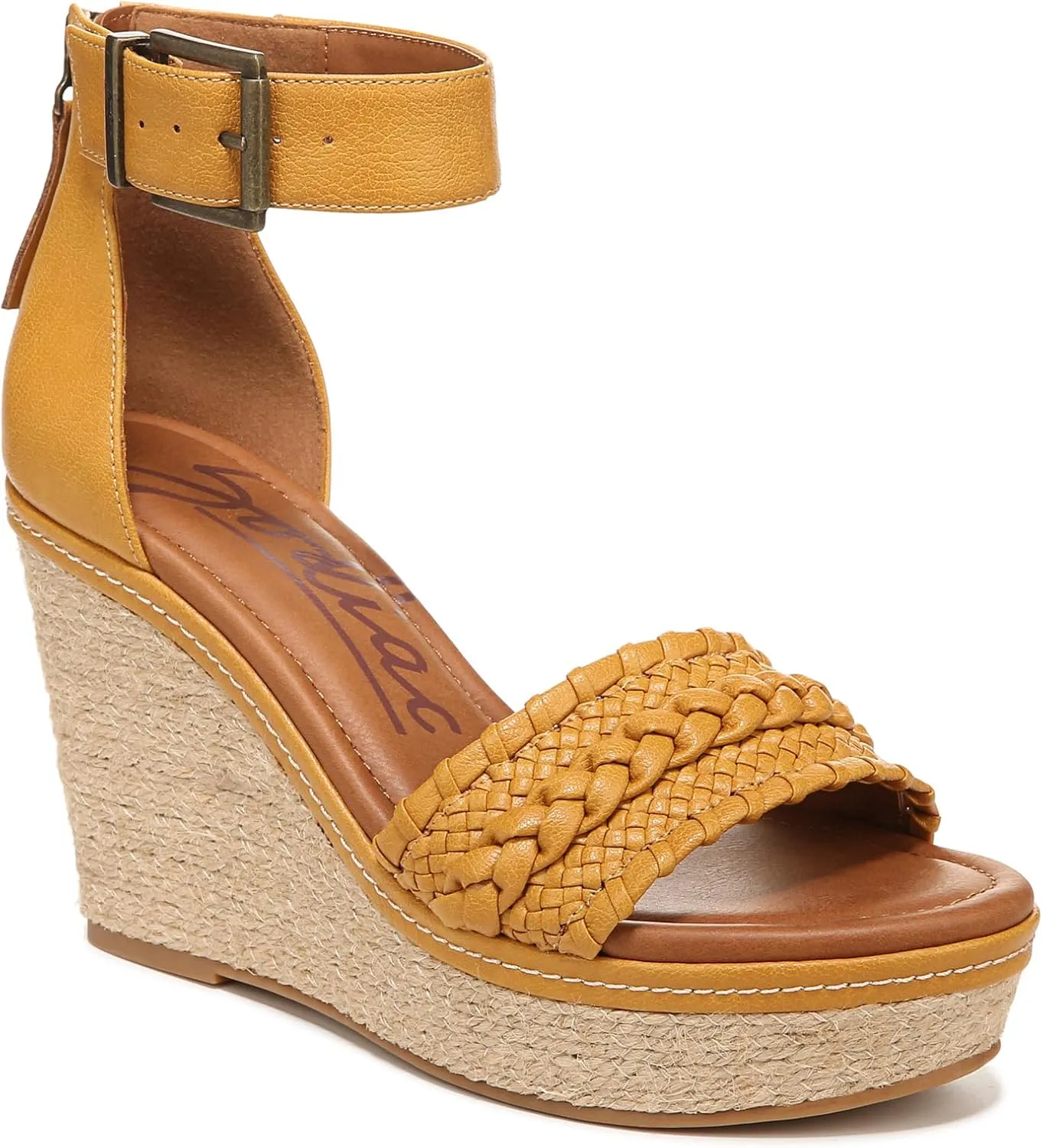 ZODIAC Women's, Sabeen Sandal